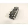 MANDO CLIMATIZADOR 8W0919158 