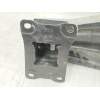 REFUERZO PARAGOLPES TRASERO 5G0807629 5G0807630 