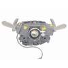 MANDO LUCES 98046105ZD COM2008P 96667245ZD