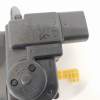 CERRADURA MALETERO / PORTON 81230G3000 