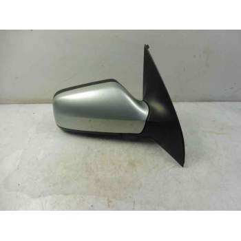 RETROVISOR DERECHO GM09142091 