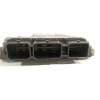 CENTRALITA MOTOR UCE 9665674480 0281014729 9653958980
