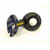 TAPA EXTERIOR COMBUSTIBLE 9673905980 