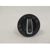MANDO LUCES 3CB941431A 