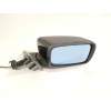 RETROVISOR DERECHO 51168184836 