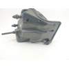 CAJA FILTRO AIRE 8W0133835T 