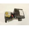 BOMBA SUSPENSION 9636713880 