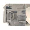 MODULO ELECTRONICO 6G9T13N064DG 
