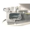 CERRADURA PUERTA DELANTERA IZQUIERDA 805030006R 