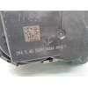 CAJA MARIPOSA 55491244AA 