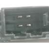 PANTALLA MULTIFUNCION 6F0919234A 