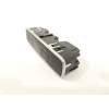 MANDO CLIMATIZADOR 8W0919158 