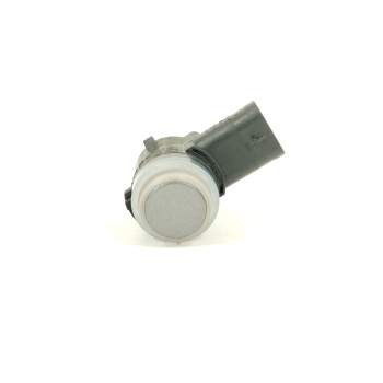 SENSOR DE APARCAMIENTO A0009055504  OEM A0009055504