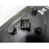 RETROVISOR DERECHO GM09142091 