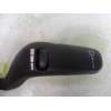 MANDO LIMPIA 5354162 