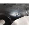 REFUERZO PARAGOLPES TRASERO 5G0807629 5G0807630 