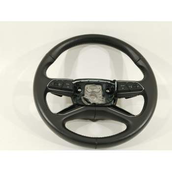 VOLANTE 4M0419689 4M0419091K