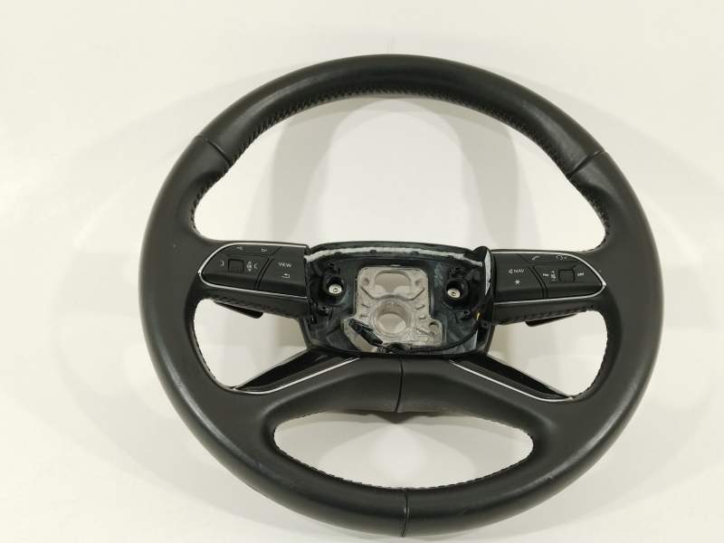 VOLANTE 4M0419689 4M0419091K