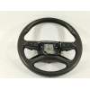 VOLANTE 4M0419689 4M0419091K