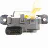 CERRADURA MALETERO / PORTON 81230G3000 