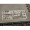 CENTRALITA MOTOR UCE 9665674480 0281014729 9653958980