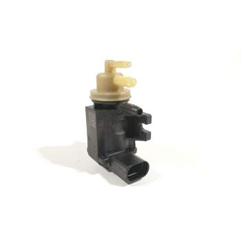 VALVULA AIRE ADICIONAL 04L131051F 1K0906627B