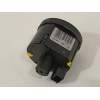 MANDO LUCES 3CB941431A 