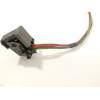 RETROVISOR DERECHO 51168184836 