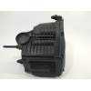 CAJA FILTRO AIRE 8W0133835T 