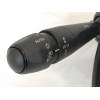 MANDO LUCES 98046105ZD COM2008P 96667245ZD