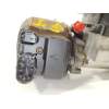 BOMBA SUSPENSION 9636713880 