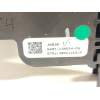 MODULO ELECTRONICO 6G9T13N064DG 
