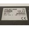 MODULO ELECTRONICO 6C0937089D 