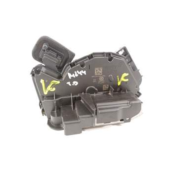 CERRADURA PUERTA TRASERA DERECHA 5TA839016Q 