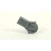 SENSOR DE APARCAMIENTO A0009055504 