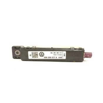 AMPLIFICADOR 5G6035577A 