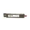 AMPLIFICADOR 5G6035577A 