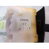 MANDO LIMPIA 5354162 