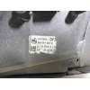 RETROVISOR DERECHO GM09142091 