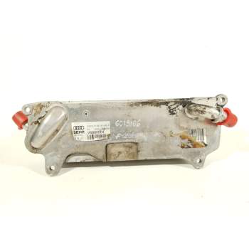 ENFRIADOR ACEITE MOTOR 4G0317021K V6880004 