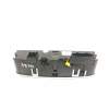 MANDO CLIMATIZADOR 8W0919158 