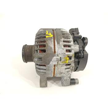 ALTERNADOR 1547794970 124525126 