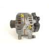 ALTERNADOR 1547794970 124525126 