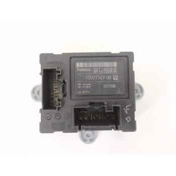 MODULO CONFORT CV1T14B533AF 1002722708 