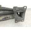 REFUERZO PARAGOLPES TRASERO 5G0807629 5G0807630 