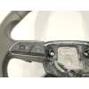 VOLANTE 4M0419689 4M0419091K