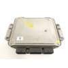 CENTRALITA MOTOR UCE 9665674480 0281014729 9653958980