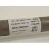 CARDAN 500029594 77369325 77367276