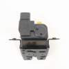 CERRADURA MALETERO / PORTON 81230G3000 