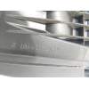 CAJA FILTRO AIRE 8W0133835T 